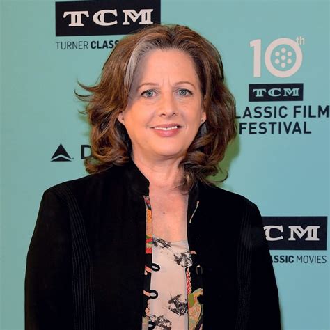 Tracy Nelson