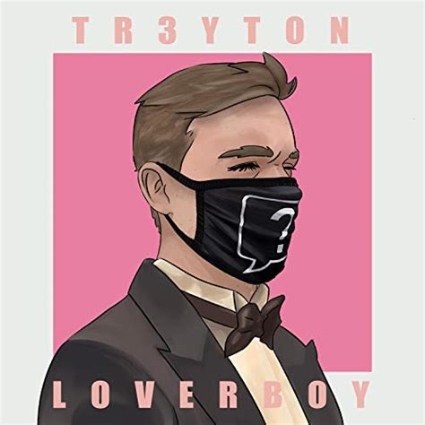 Treyton