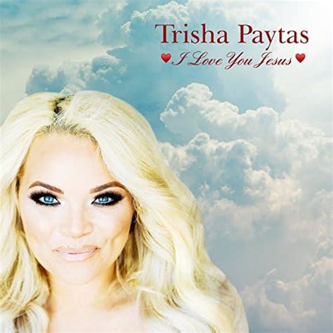 Trisha Paytas