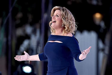 Trisha Yearwood