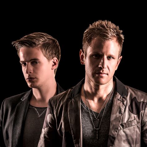 Tritonal