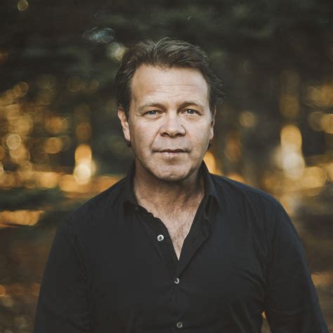 Troy Cassar-Daley