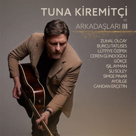 Tuna Kiremitçi