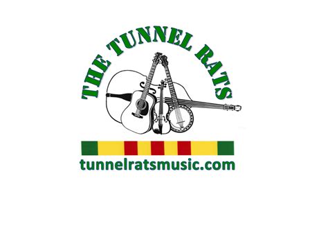 Tunnel Rats