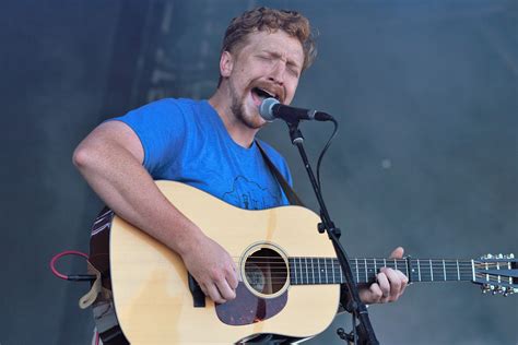 Tyler Childers