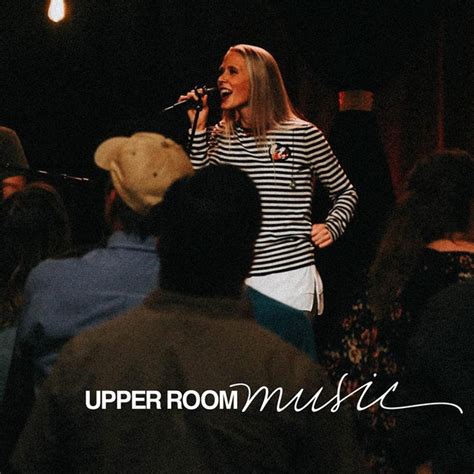 UPPERROOM