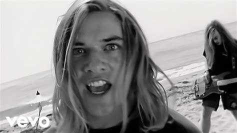 Ugly Kid Joe