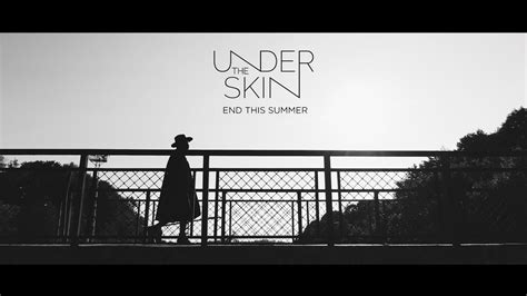 Undertheskin