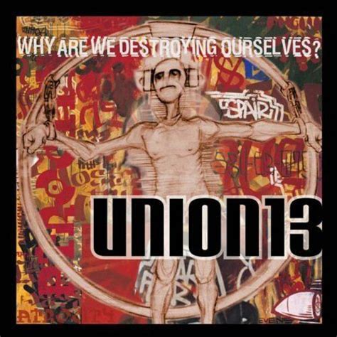 Union 13