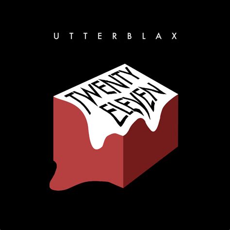 Utterblax