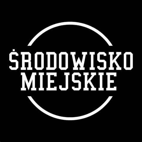 V/A Środowisko Miejskie