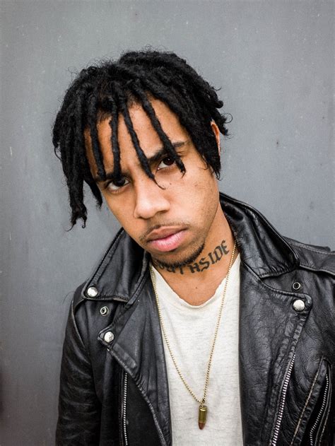 VIC MENSA