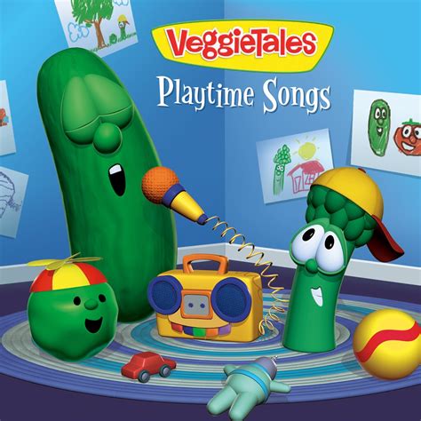 VeggieTales