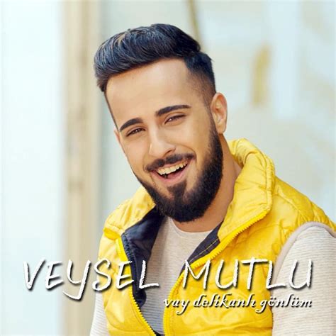 Veysel