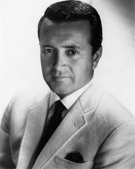 Vic Damone