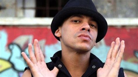 Vico C