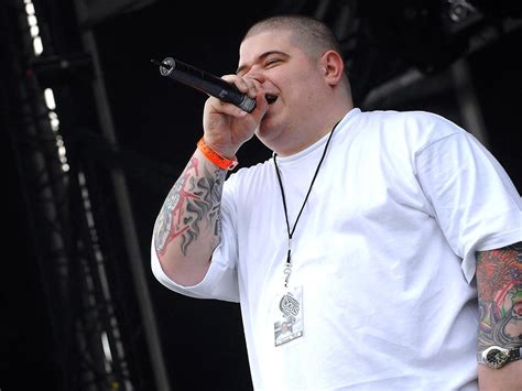 Vinnie Paz