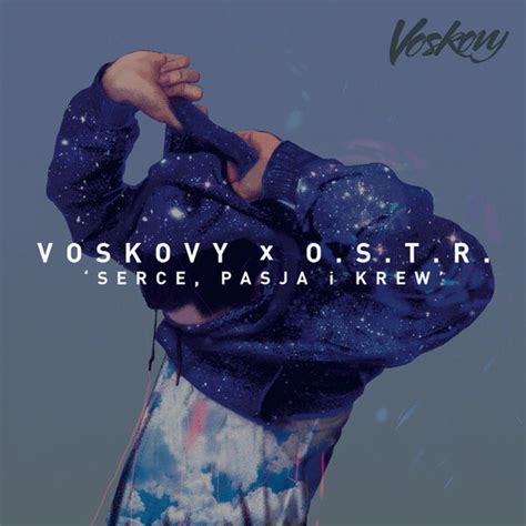 Voskovy