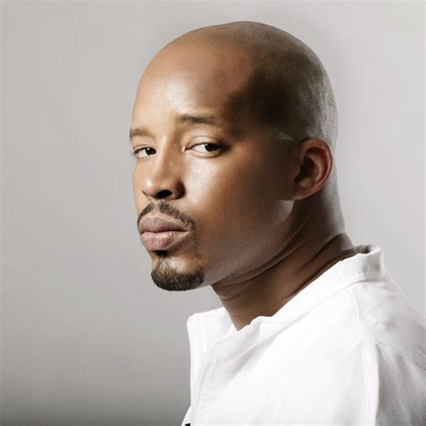 Warren G