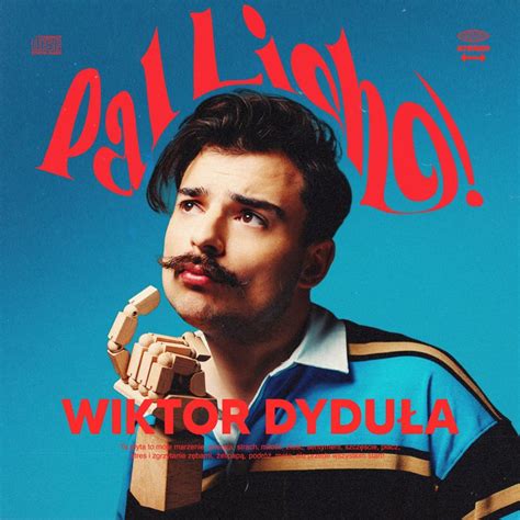 Wiktor Dyduła