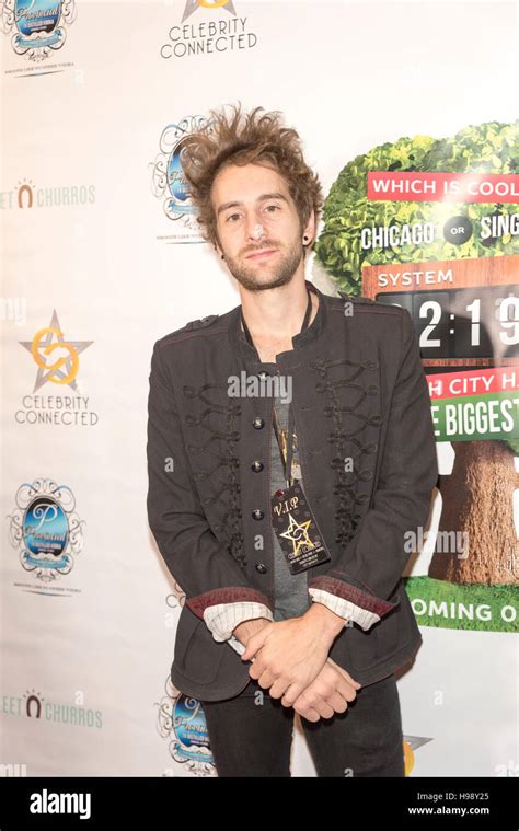 Will Champlin