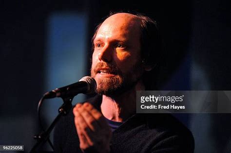 Will Oldham