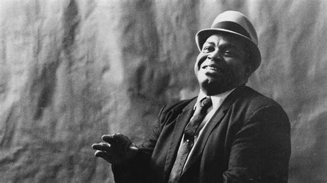 Willie Dixon