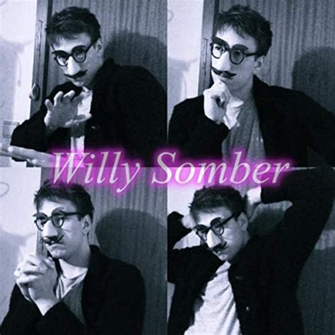 Willy Somber