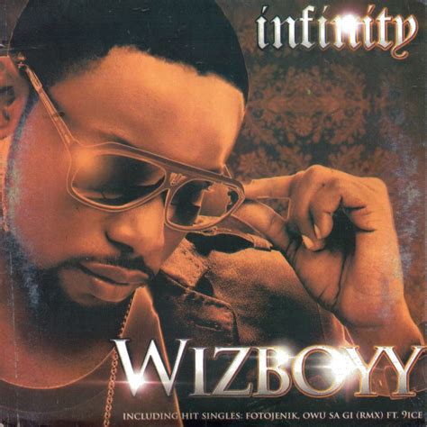 Wizboy