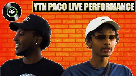 YTN Paco