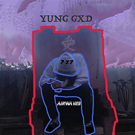 YUNG GXD