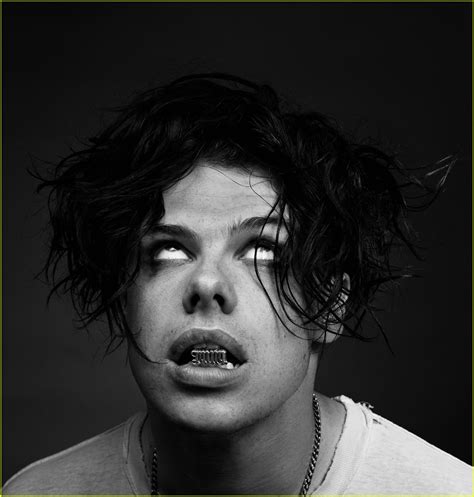 YUNGBLUD