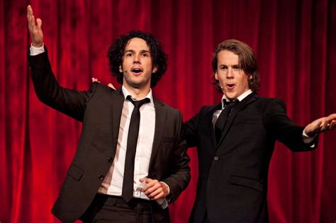 Ylvis