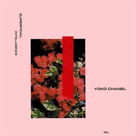Yoko Chanel