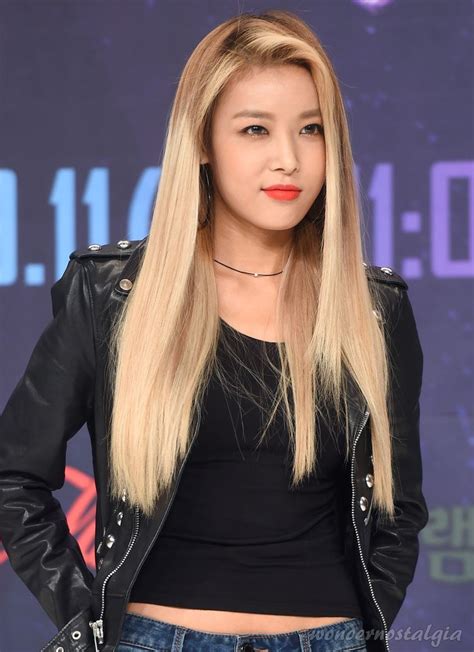 Yubin