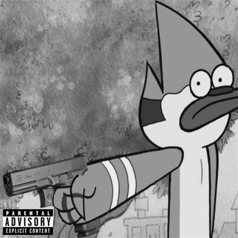 Yung Mordecai