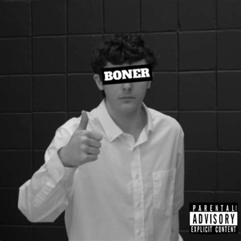 Yung boner