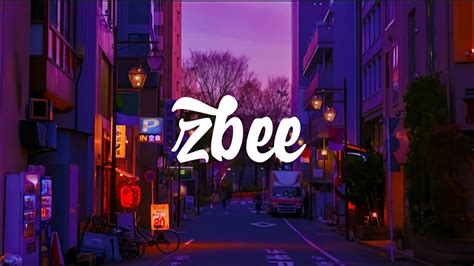 ZBee