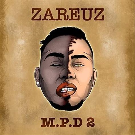 Zareuz