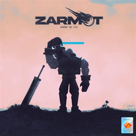 Zarmot