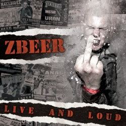 Zbeer