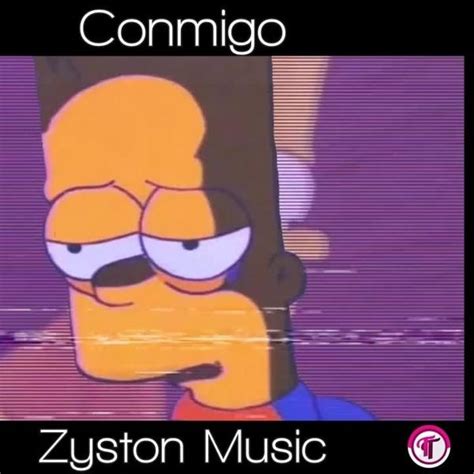 Zyston Music