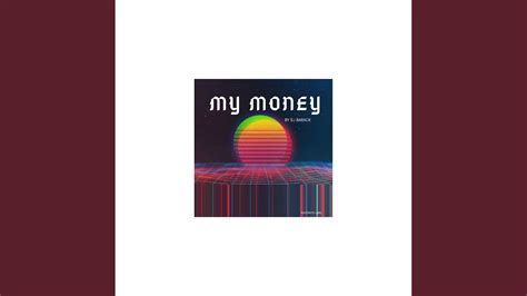 $pend My Money - Radio Edit lyrics credits, cast, crew of song