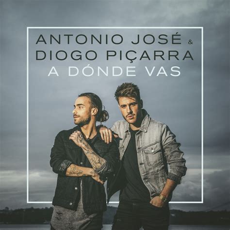 ¿A dónde vas? lyrics credits, cast, crew of song