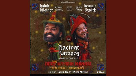 İndik Rum'da Kışladık lyrics credits, cast, crew of song