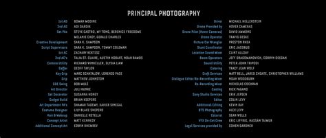 Η Πρώτη Επαφή lyrics credits, cast, crew of song