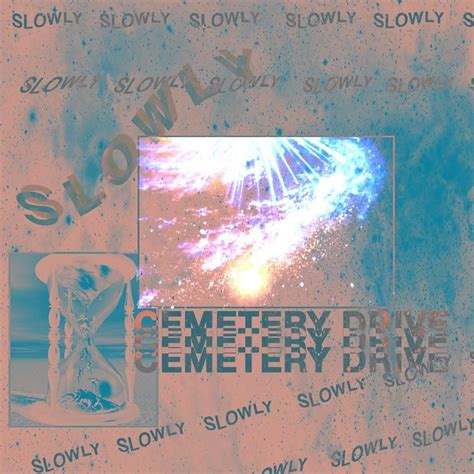 ​cemetery drive lyrics credits, cast, crew of song