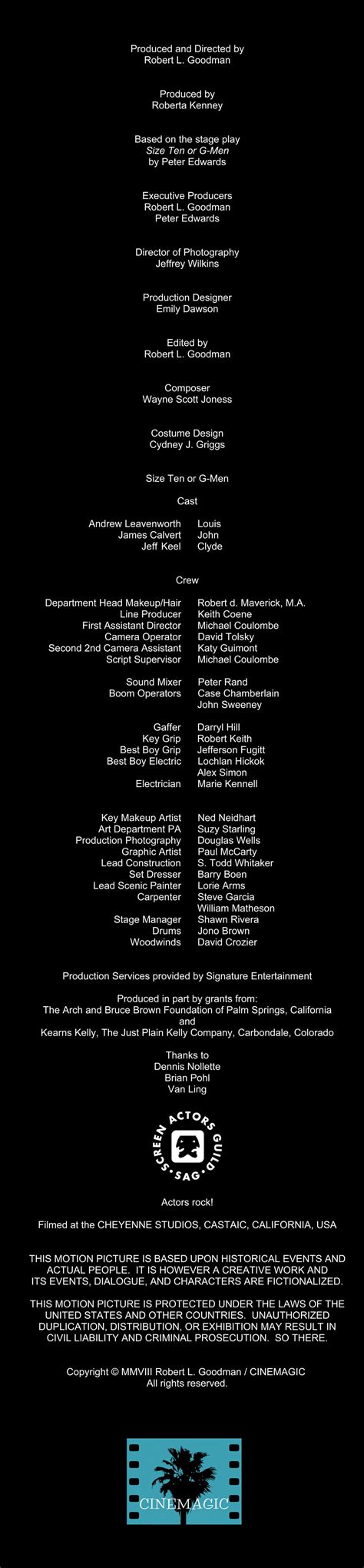 ​dolce lyrics credits, cast, crew of song