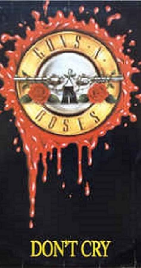 ​gunsnroses lyrics credits, cast, crew of song