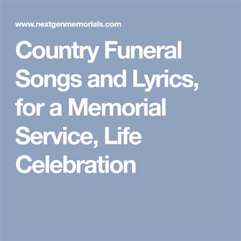 ​remembrance lyrics credits, cast, crew of song